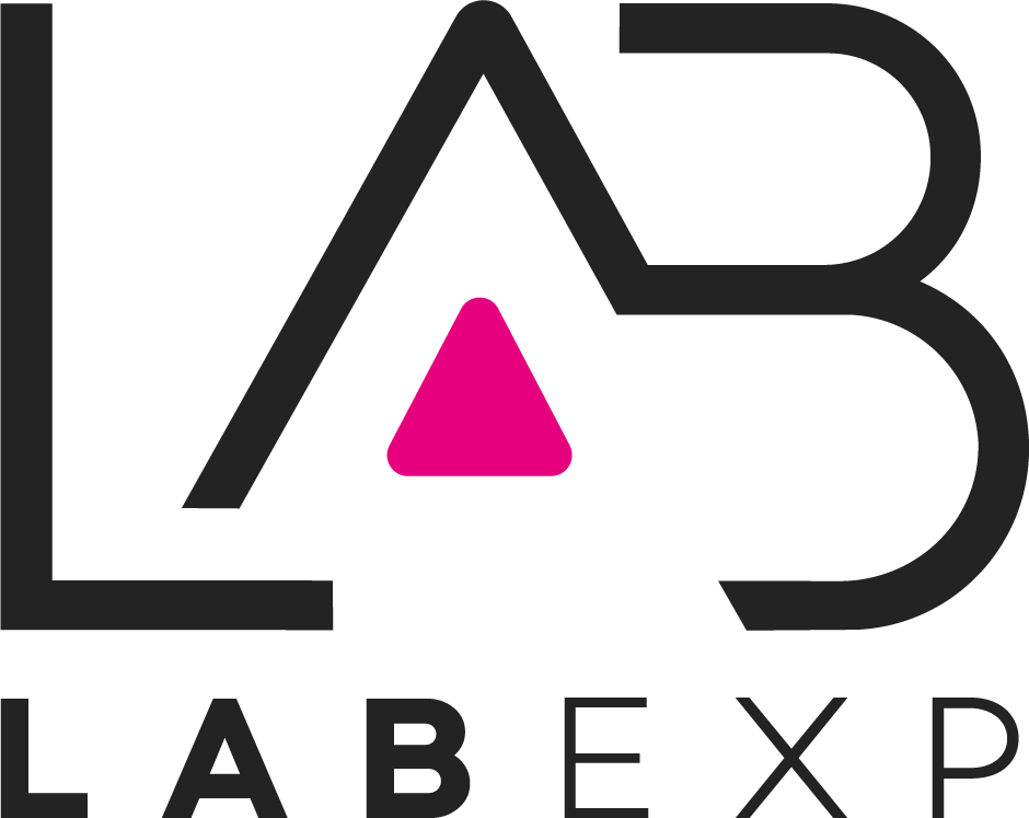 LAB Experience